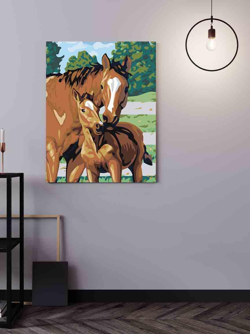 453f2f871135d9dd087b4b463623ca99