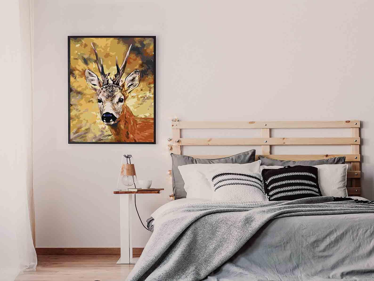 0f8b355115506604af7b5933051ce041