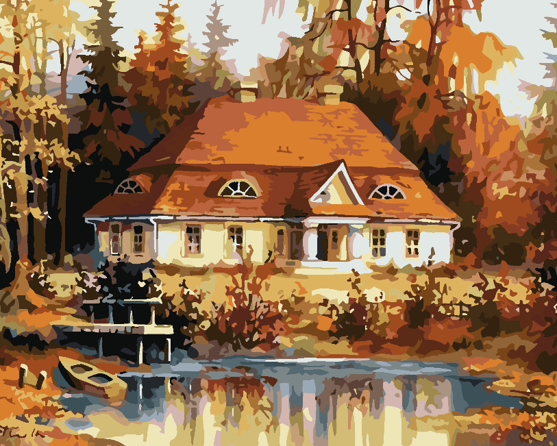 68538be019ce4a7a43adcc3968b3a0ec