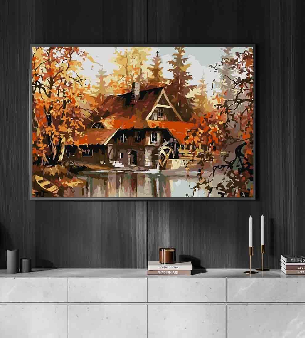 1e6fc8e3458254a4cf9cfaaa9ef6a5d7