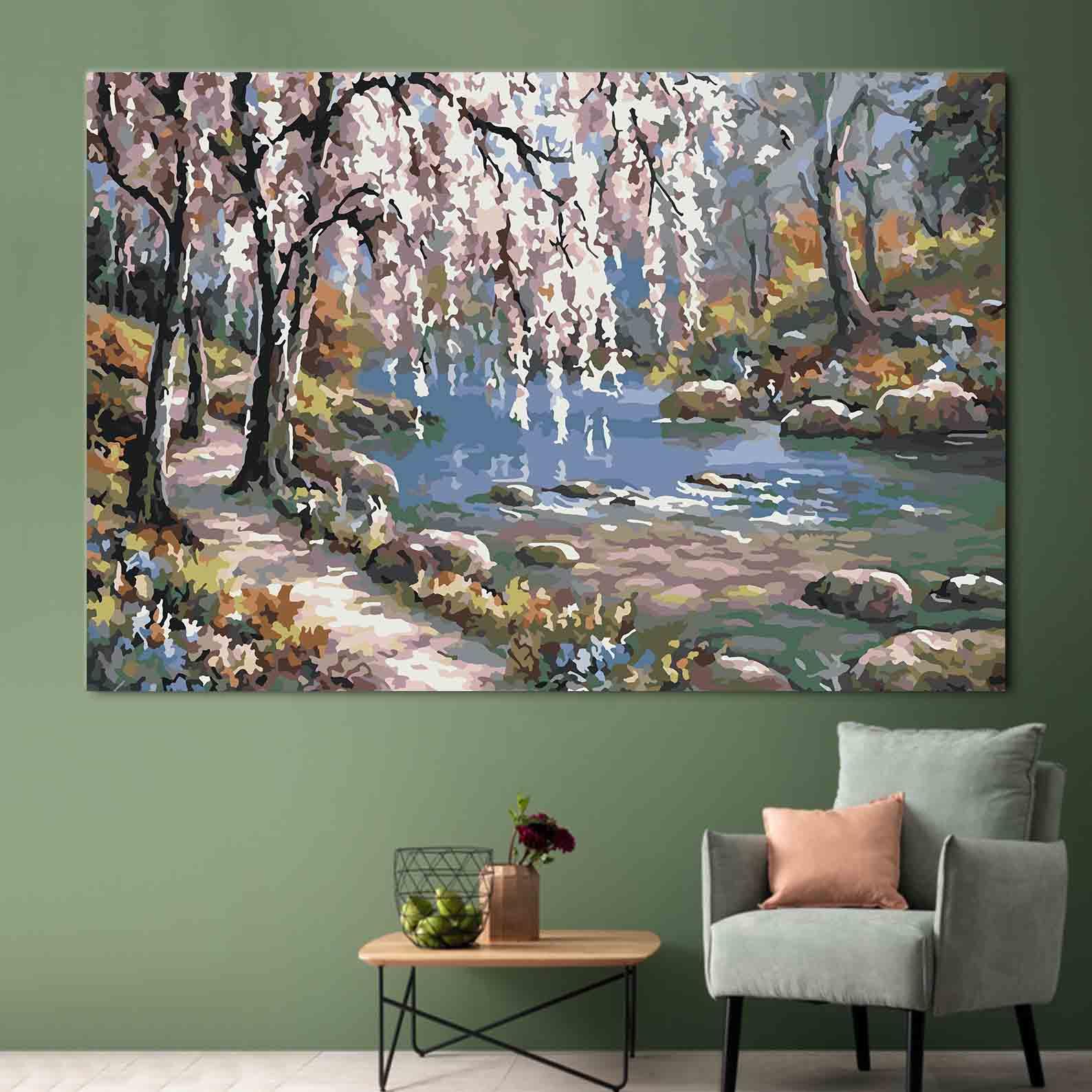 6e28b5cb9c1aed1c594b931bb0ef3ca3