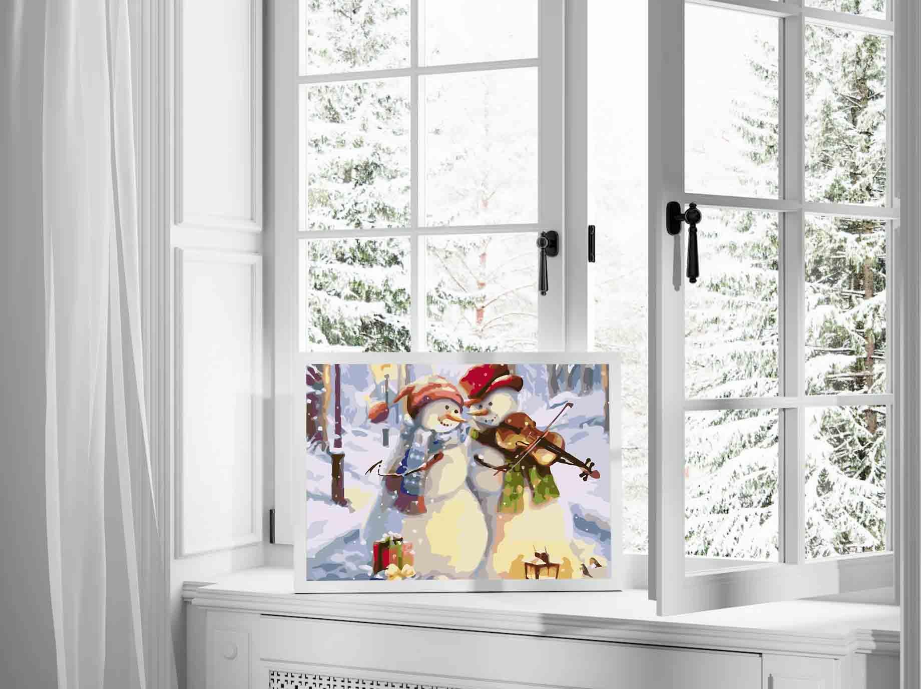 ddeb68ae62d91e58bc8c84824736aef8