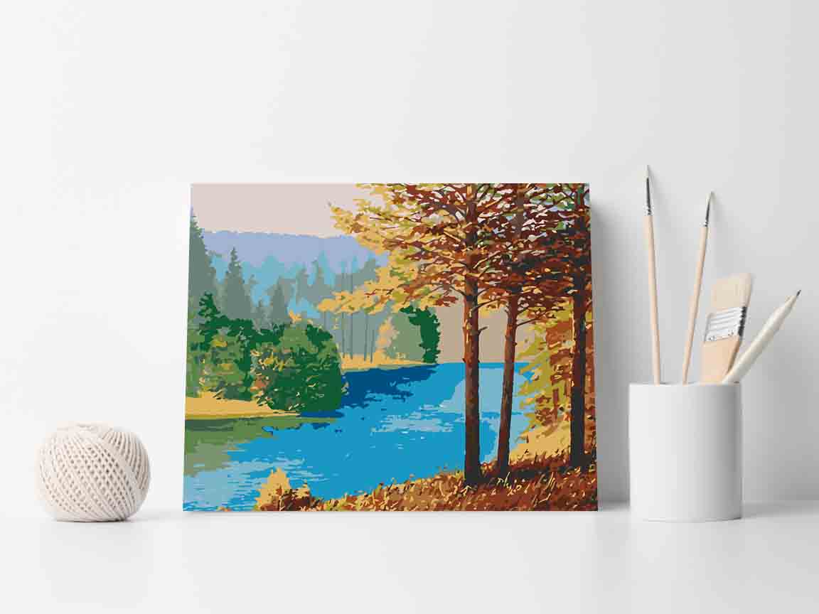 7a049ed90199fae7ecebc603a34c0c62