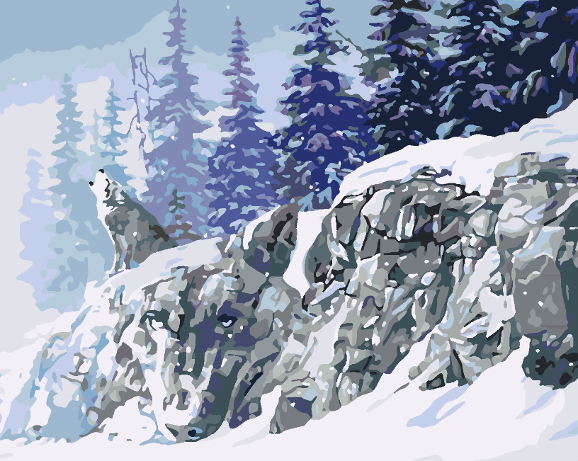 bf605f123c49dc4aa972ec2e969511c9