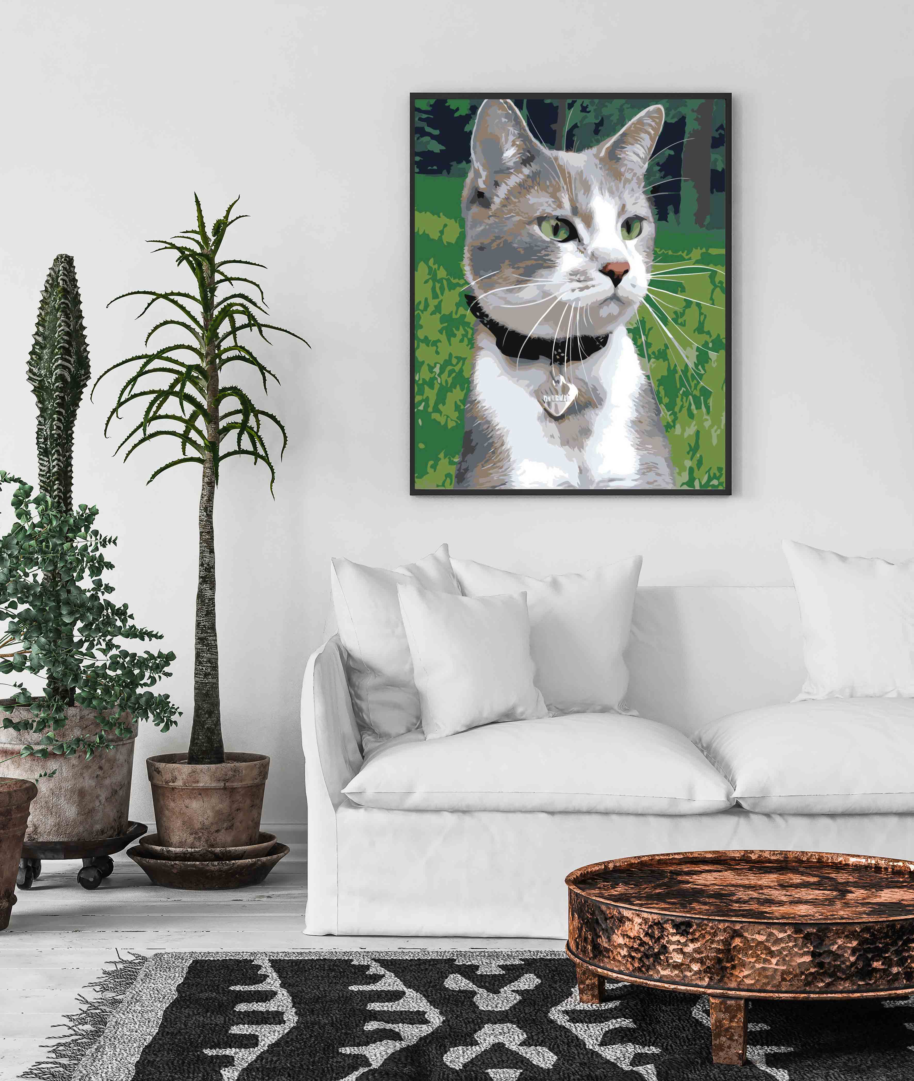 07486e9a3021bce53dd4c52d9bcb972c