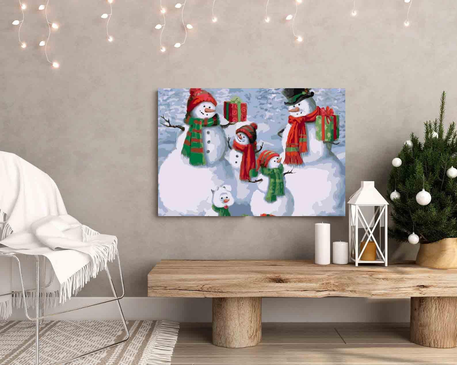 faf3ca6fa66b96cc40f8320ceb291687