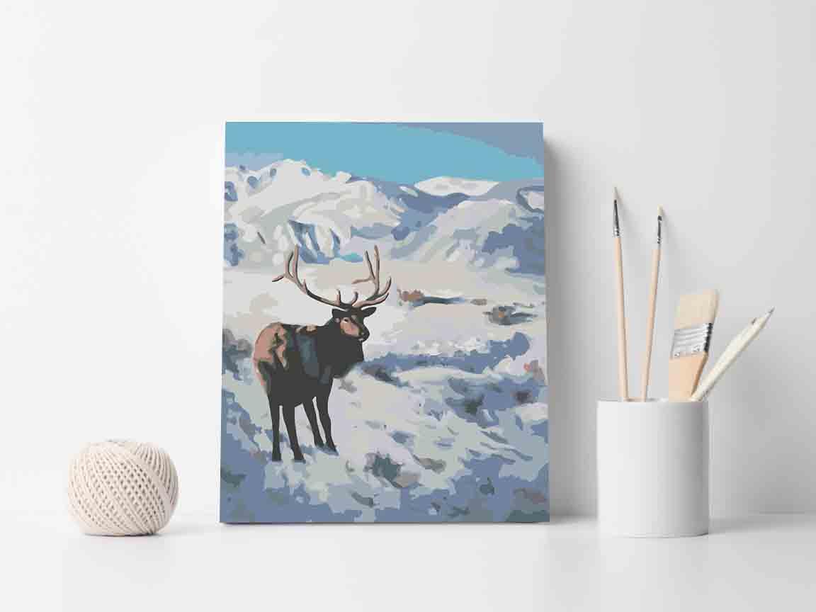 42ef2165c1548777c00a5cce9bac0800