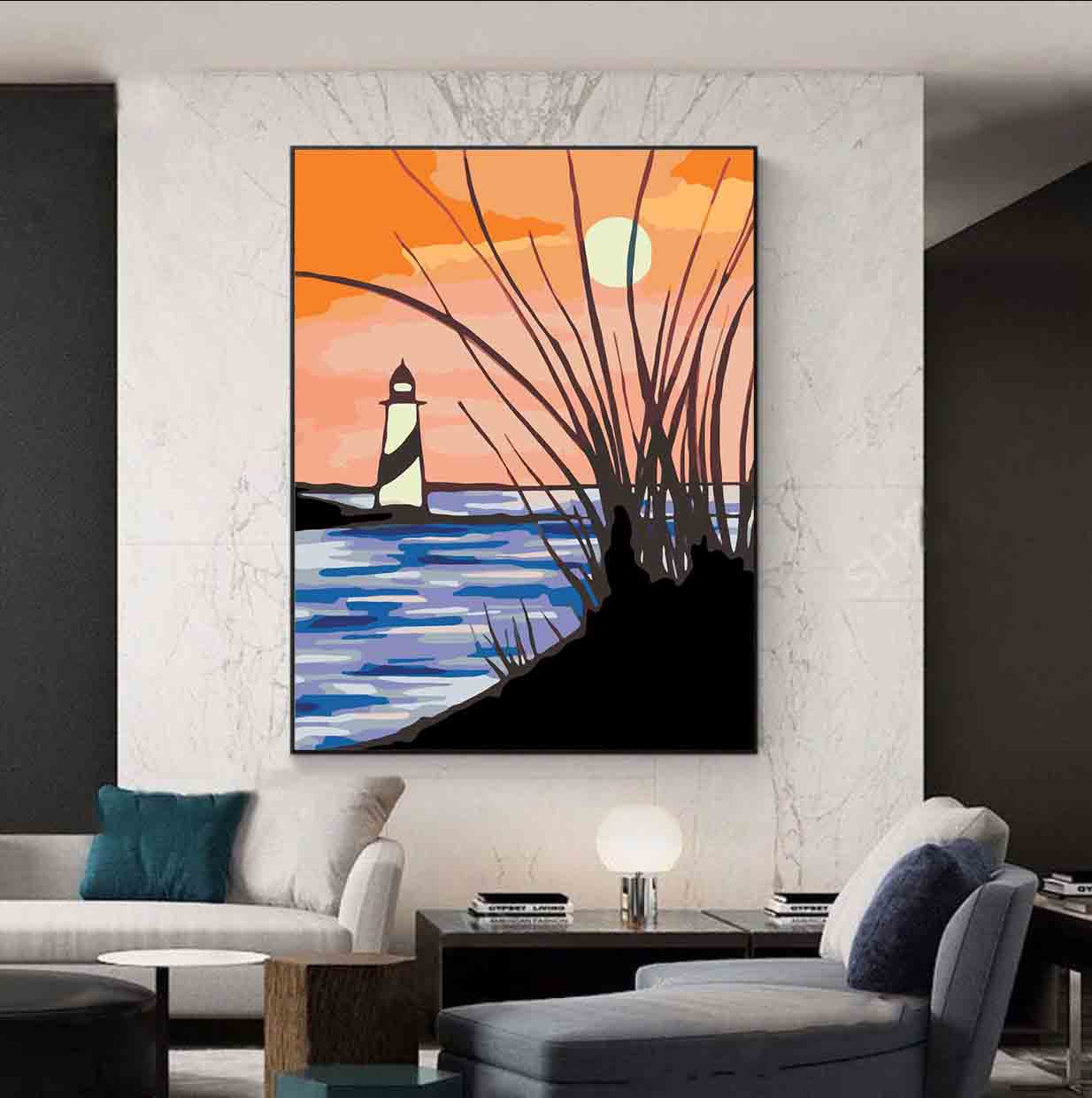 c6def2111c35439d5ce0130f61225e0d