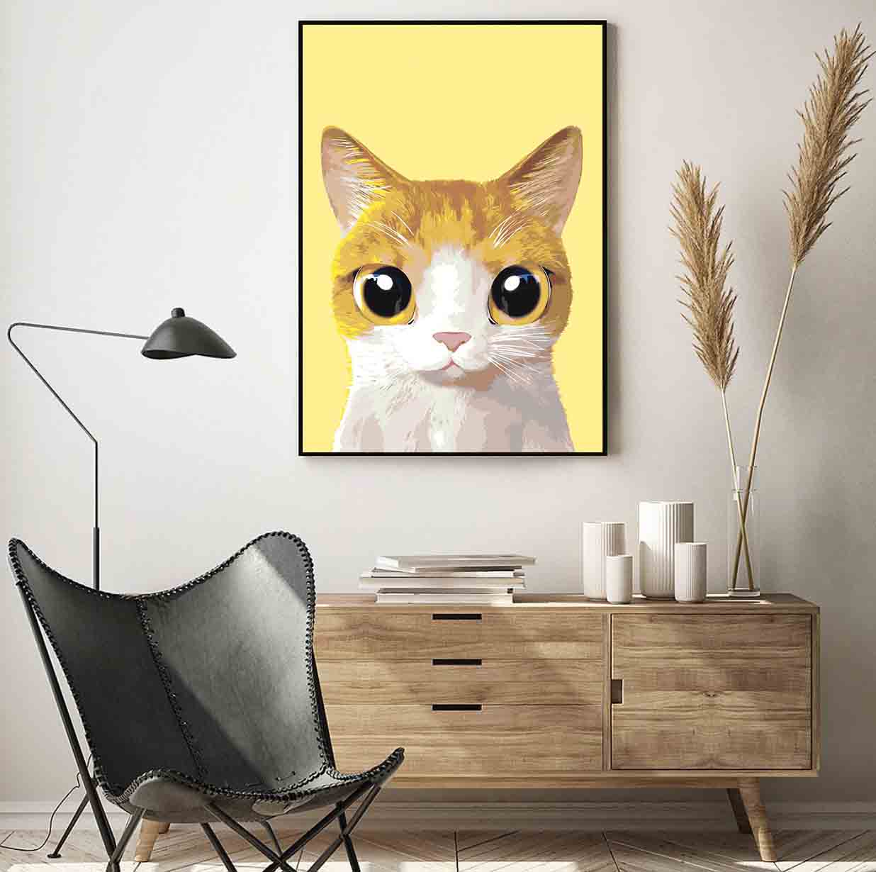 3d618970ae64f886c14548223ad43acb