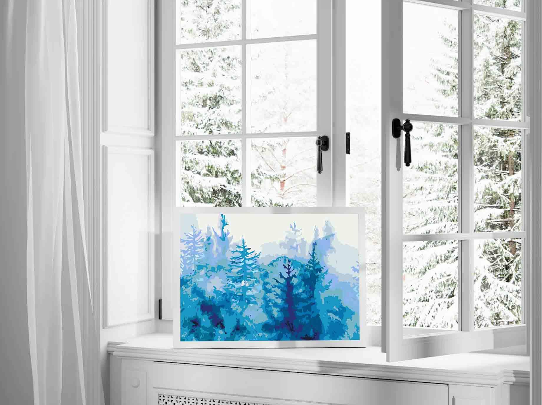 d2afc02c51cd04e33d60777d60285e86