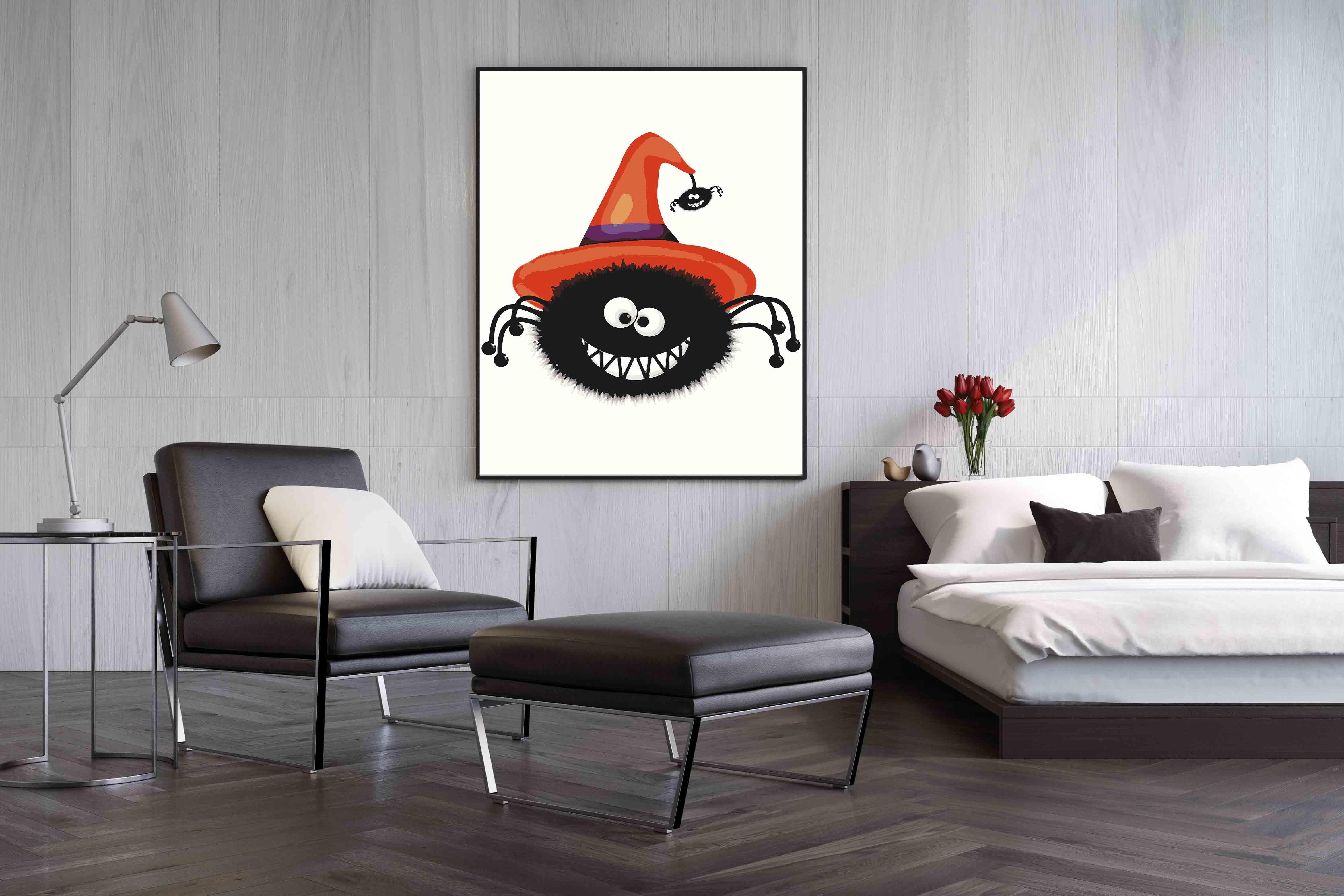 4083fcb0f79b5409178dbf2e936c935f