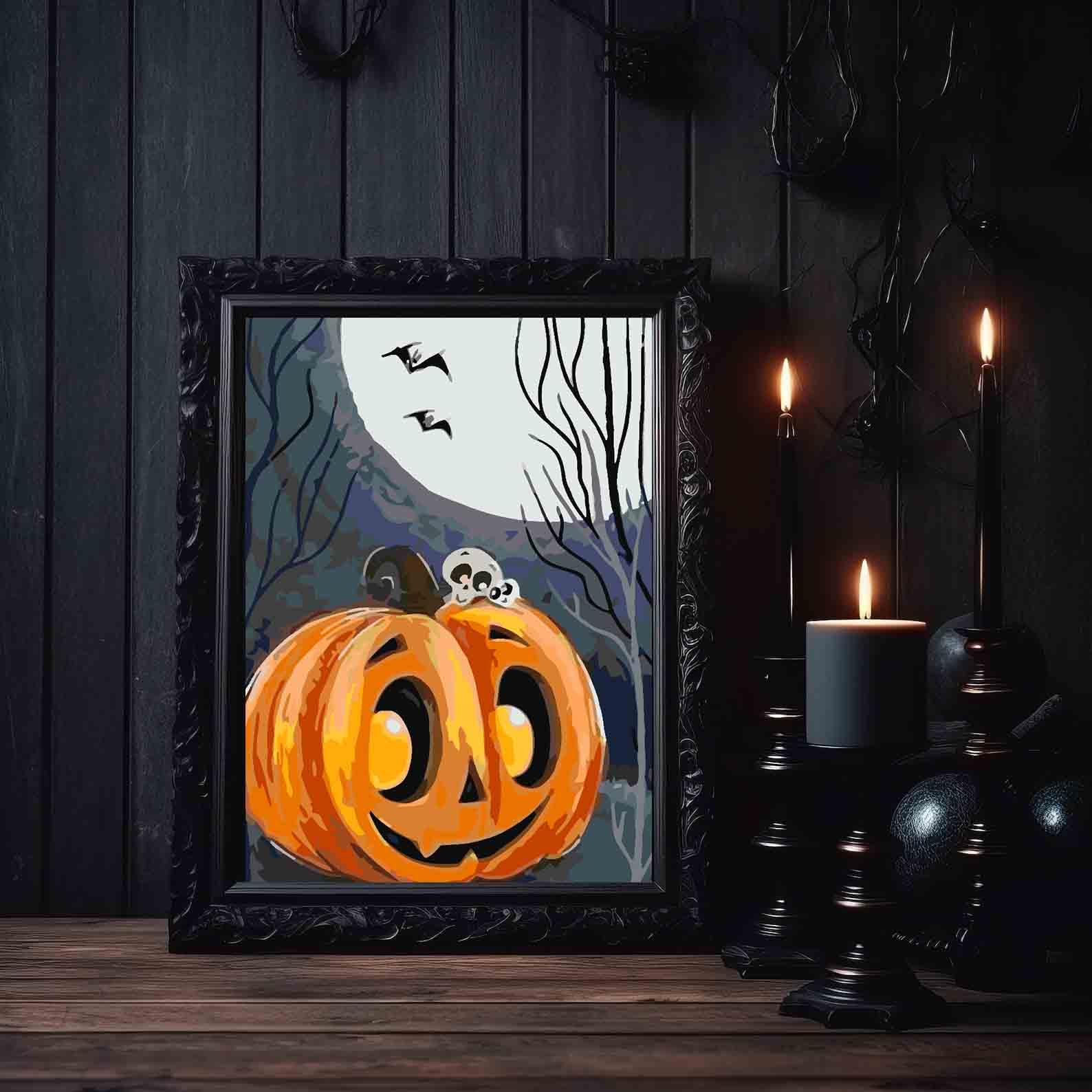 0bb5cc932bec24fb396d856973c6fc71