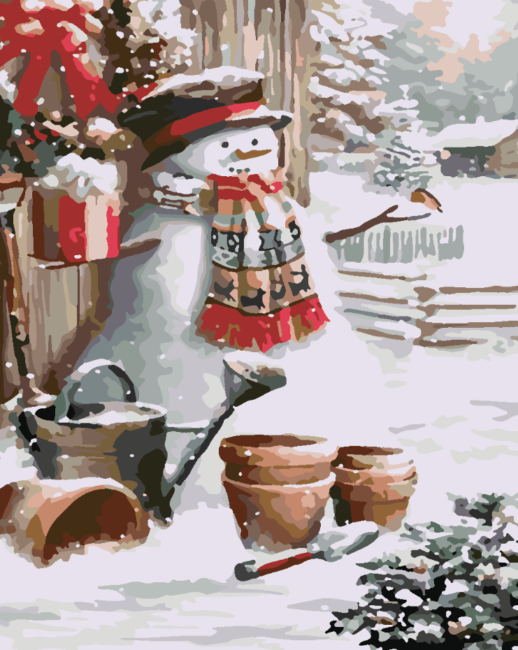 4d46435387345dea7399e1d99b72220d