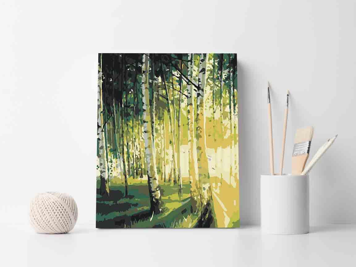 3dd9444f24c422d34baf8892fea65783