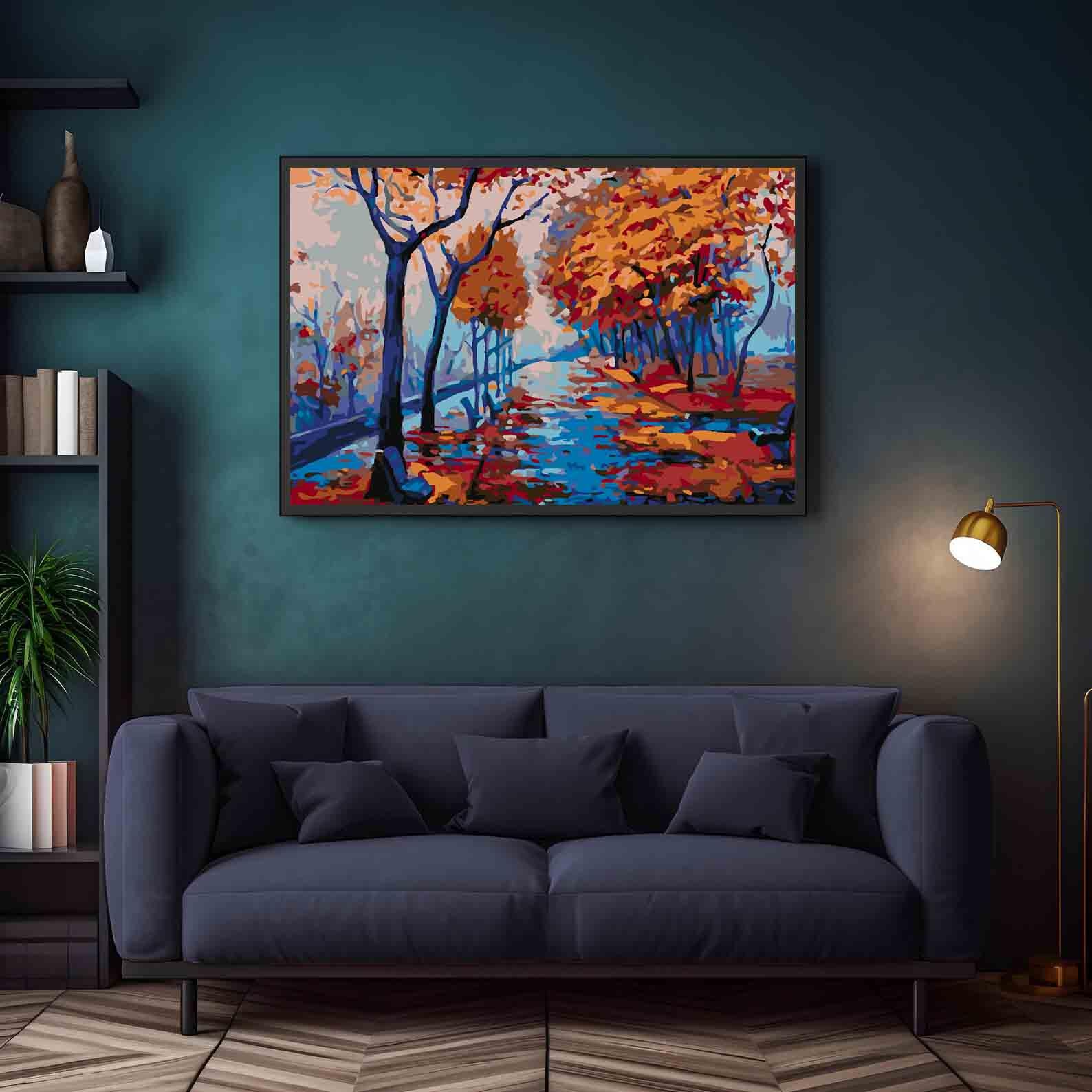 3d906a8acce7d76aec19edf486fe3530