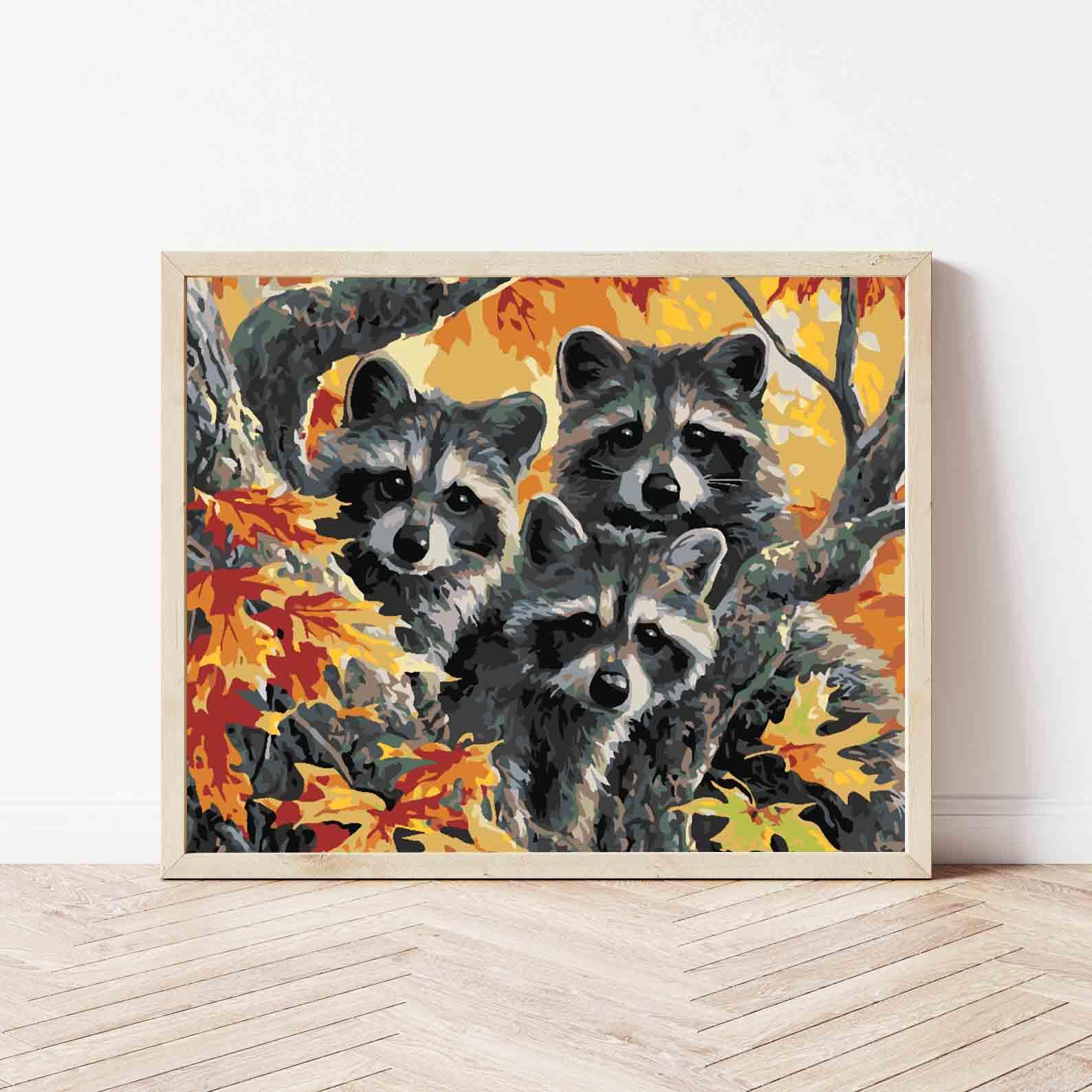 58f7262f046a8f722f49e5fd9222707a