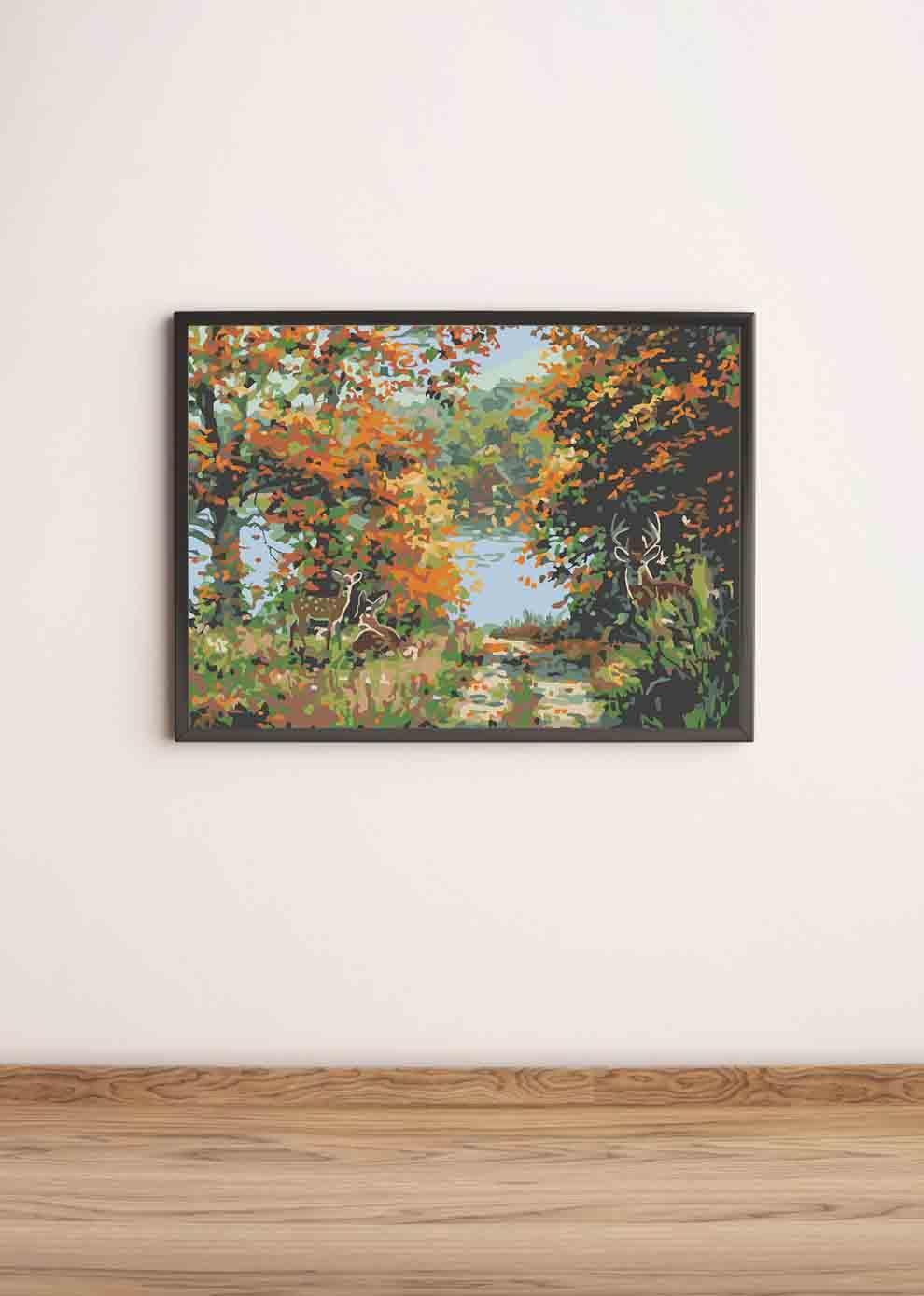 6d7e6ce1143272bdcba1eedec2cd7c28