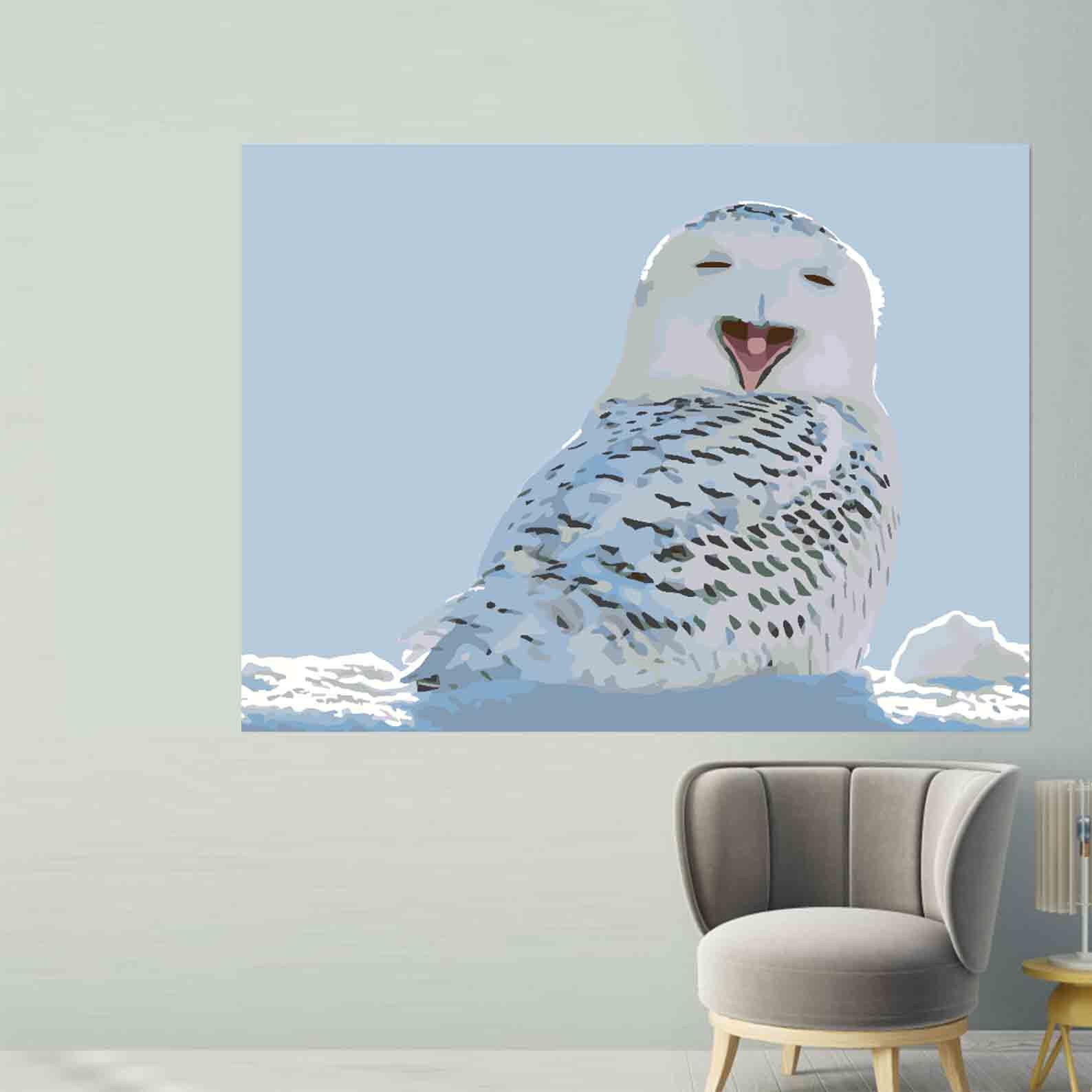 17a4a2d44b79f5f020d56eb4e650dcad