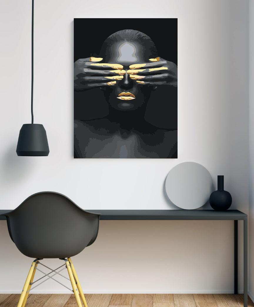 1290cb65cb3f38f58a036f6c86a2d37b