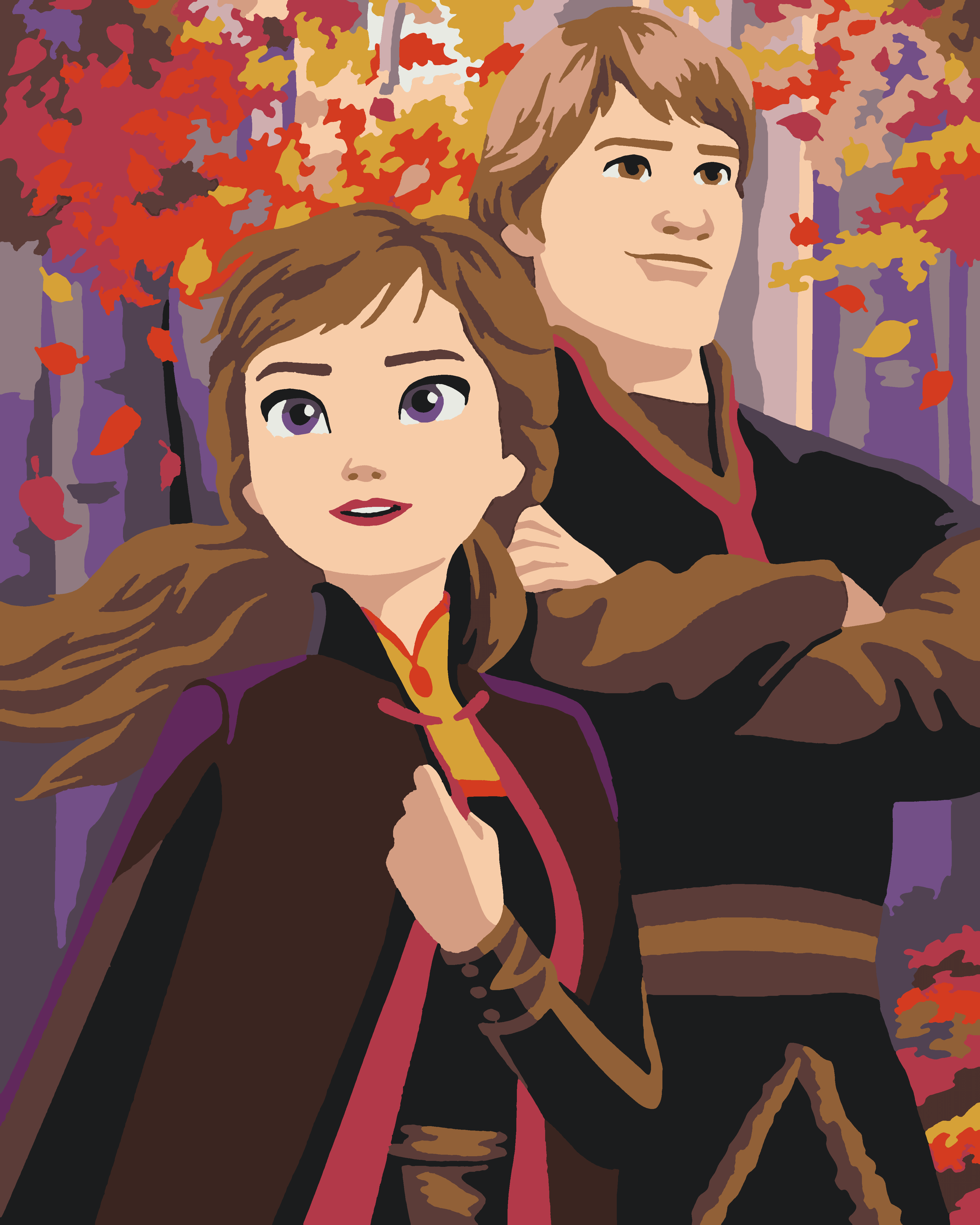 21d9e53e0a9e6ee33ab1ff30eabb3161