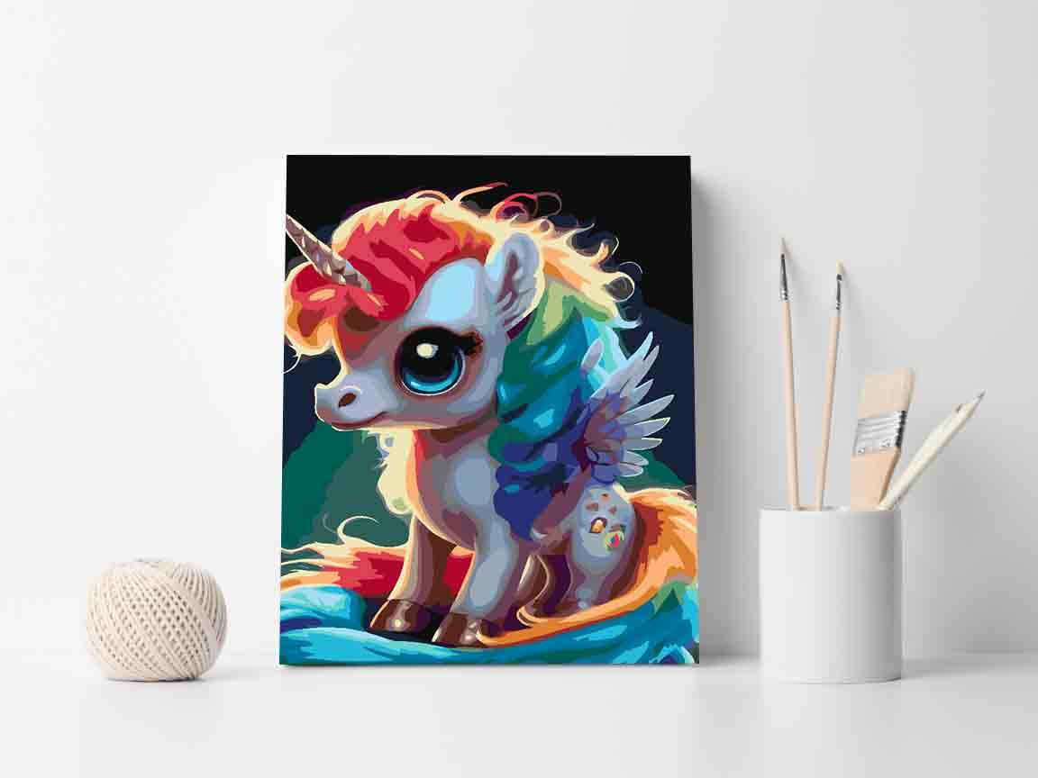 d0c4bf847b3f551099151950557cbbdd