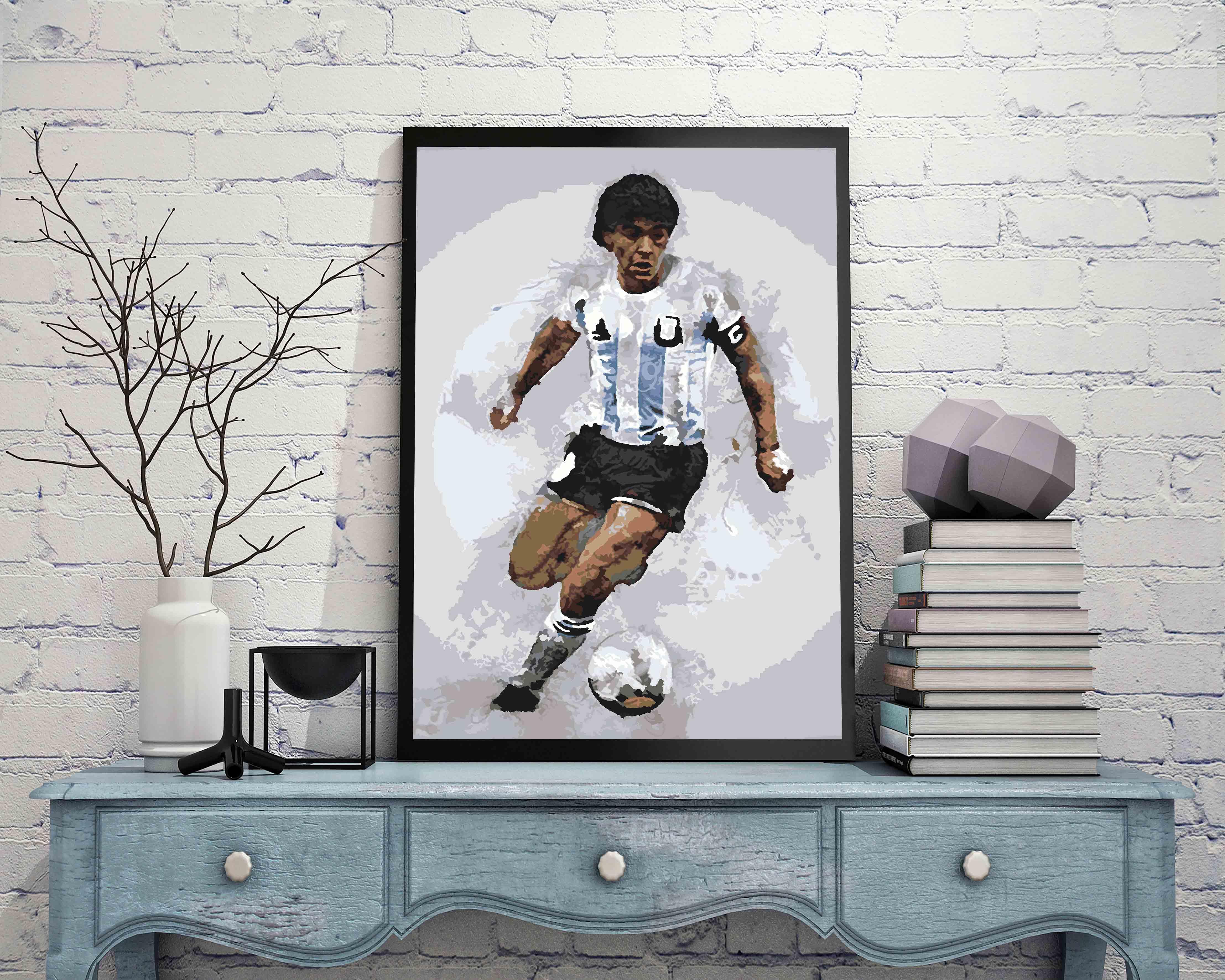 0bf127f29c82ea27dee491bbf0c28744