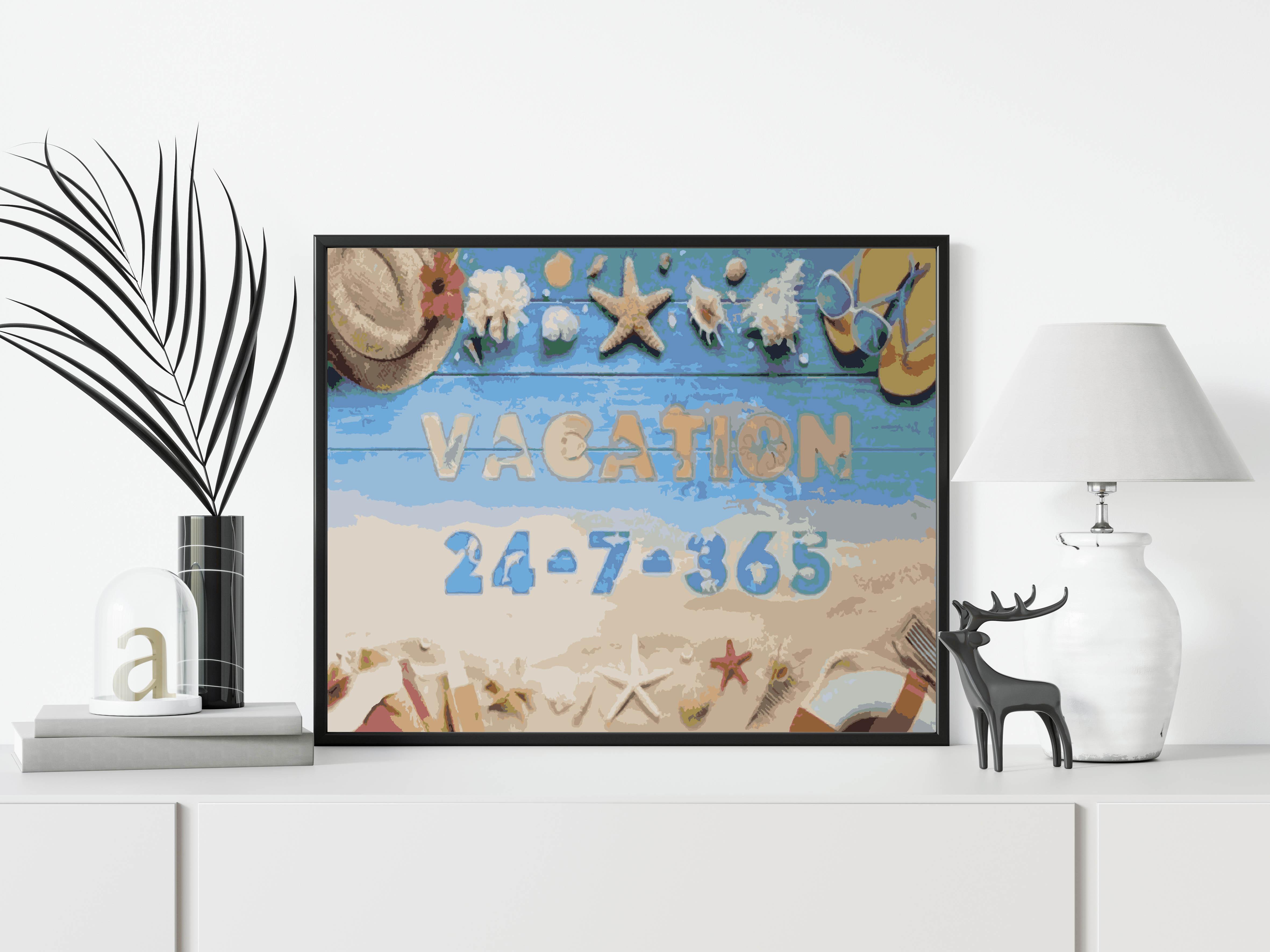 1c890eebd187346dc44f6f2cba30d77e