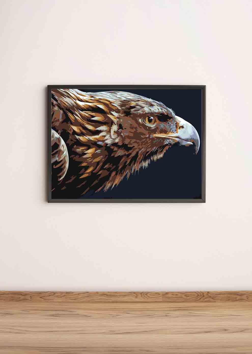 565642f9343e19932530f1b386d1548f