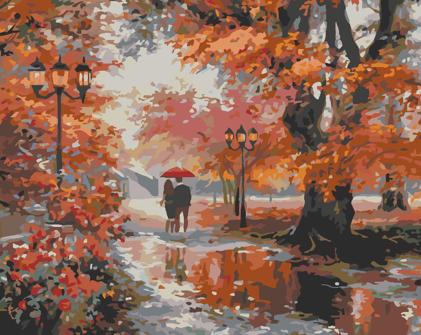 f170e830ae721d7eb7f27eefe1cf072e