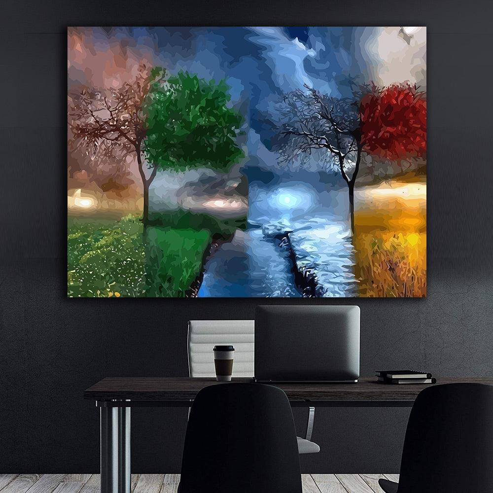 af421d7b224886810f4d71af6bac0955