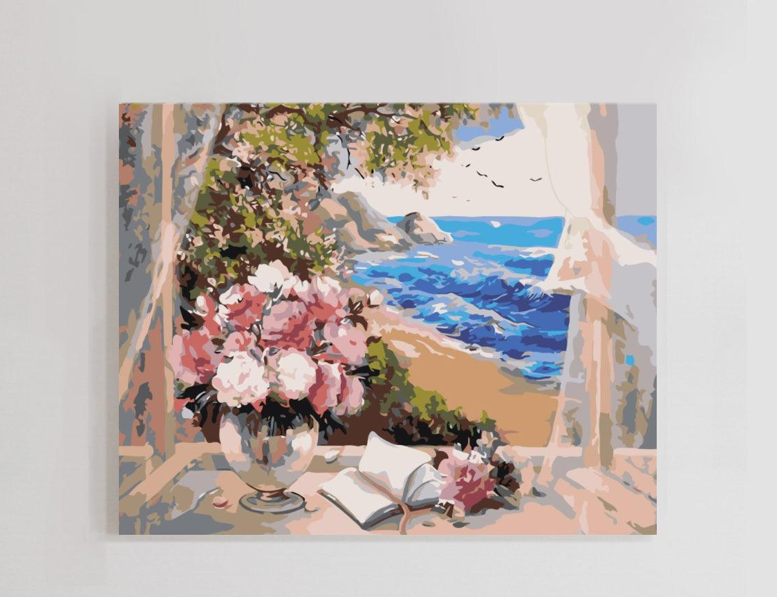 00dc5ec9fbcb9b0fc3936a00a704696a