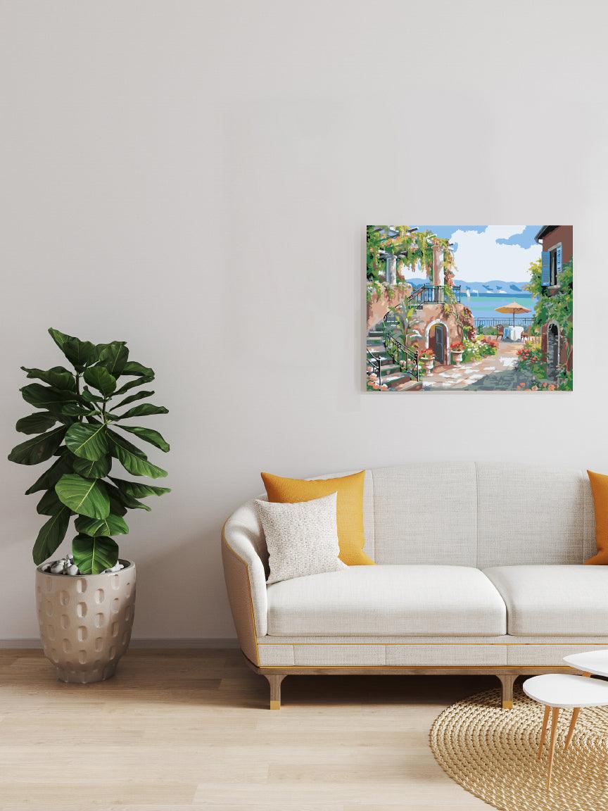 9d8448e6423cc1f5ef5406086ce5caa5