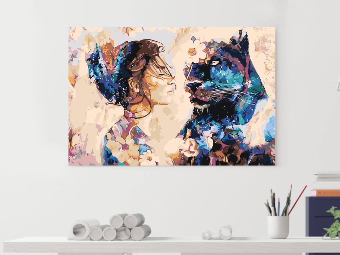 b3c6c1aeaf2dc30c8da9313690bea1b6