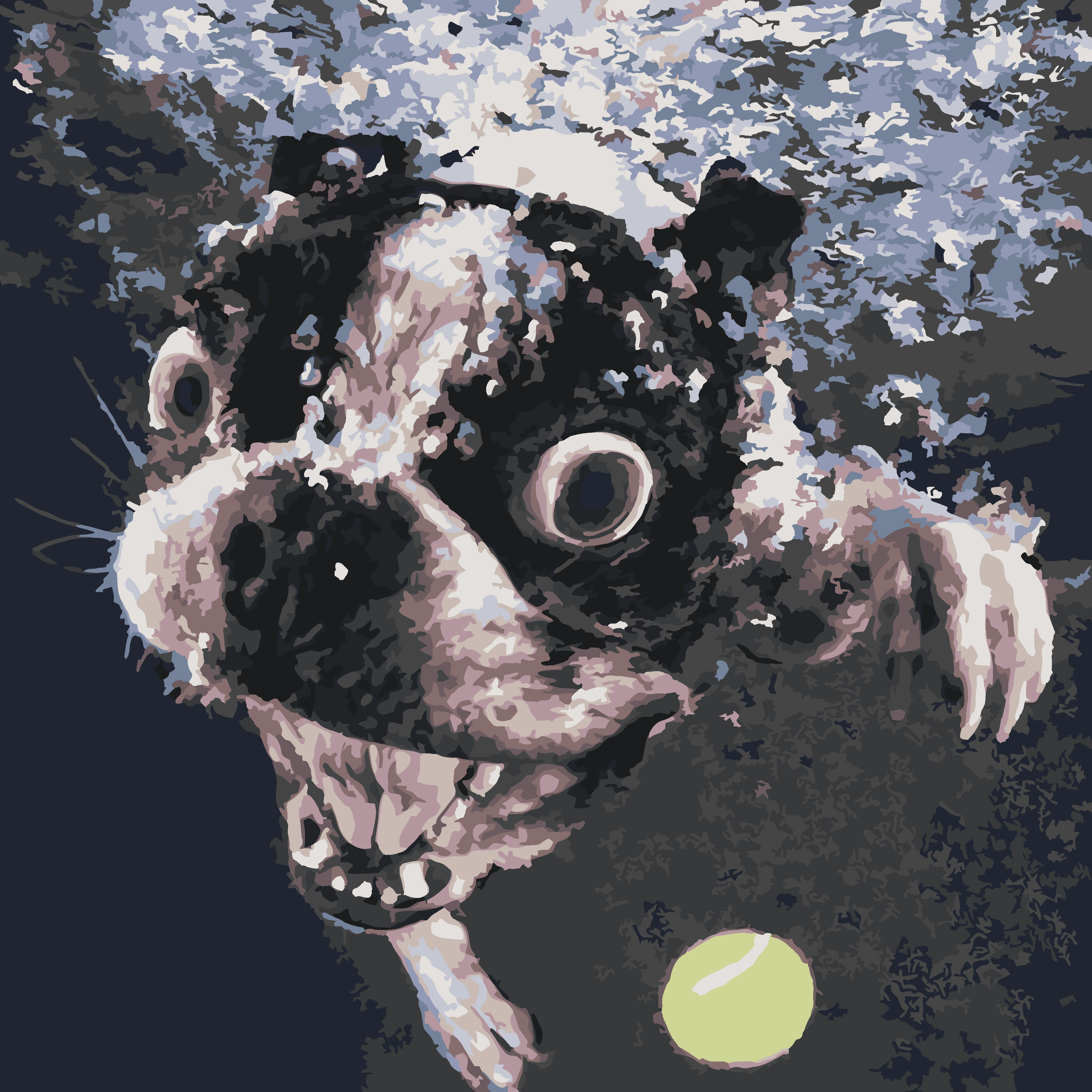 ccfd34b1cdf6d34defefa0196c2ac84a