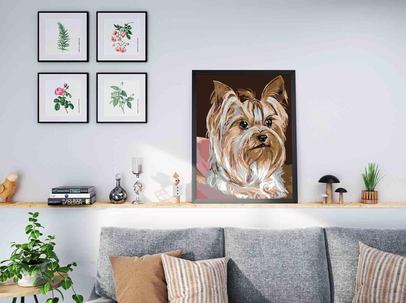 60519fd688efb6493c3b8cf4316710e6