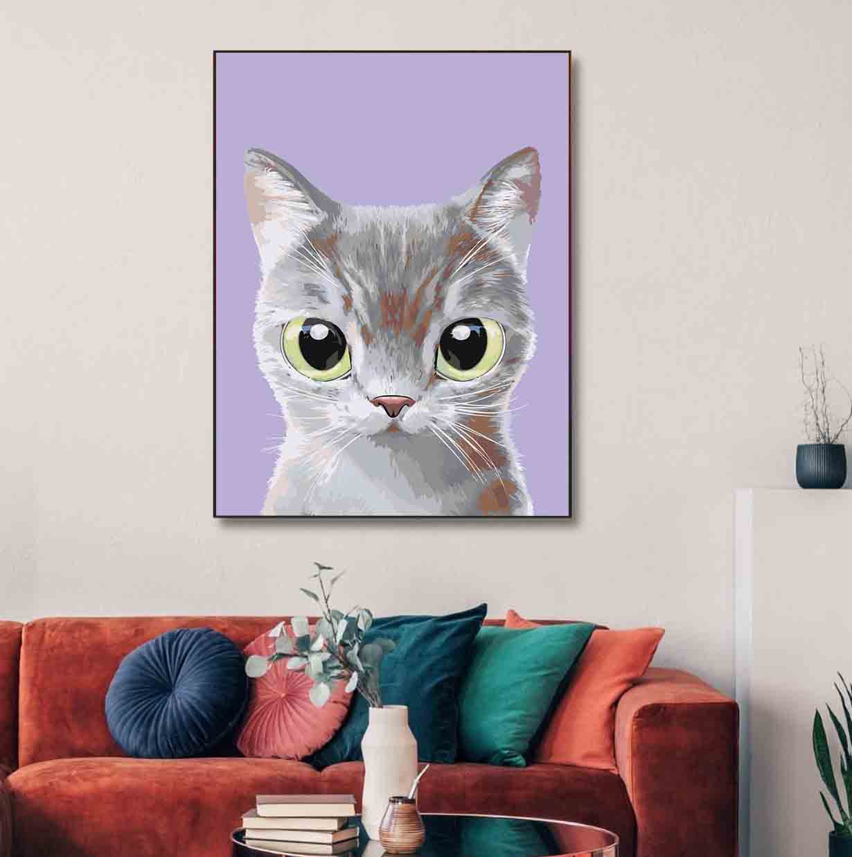 8ffd9756a0e126e36d801d5fb3f3bcb4