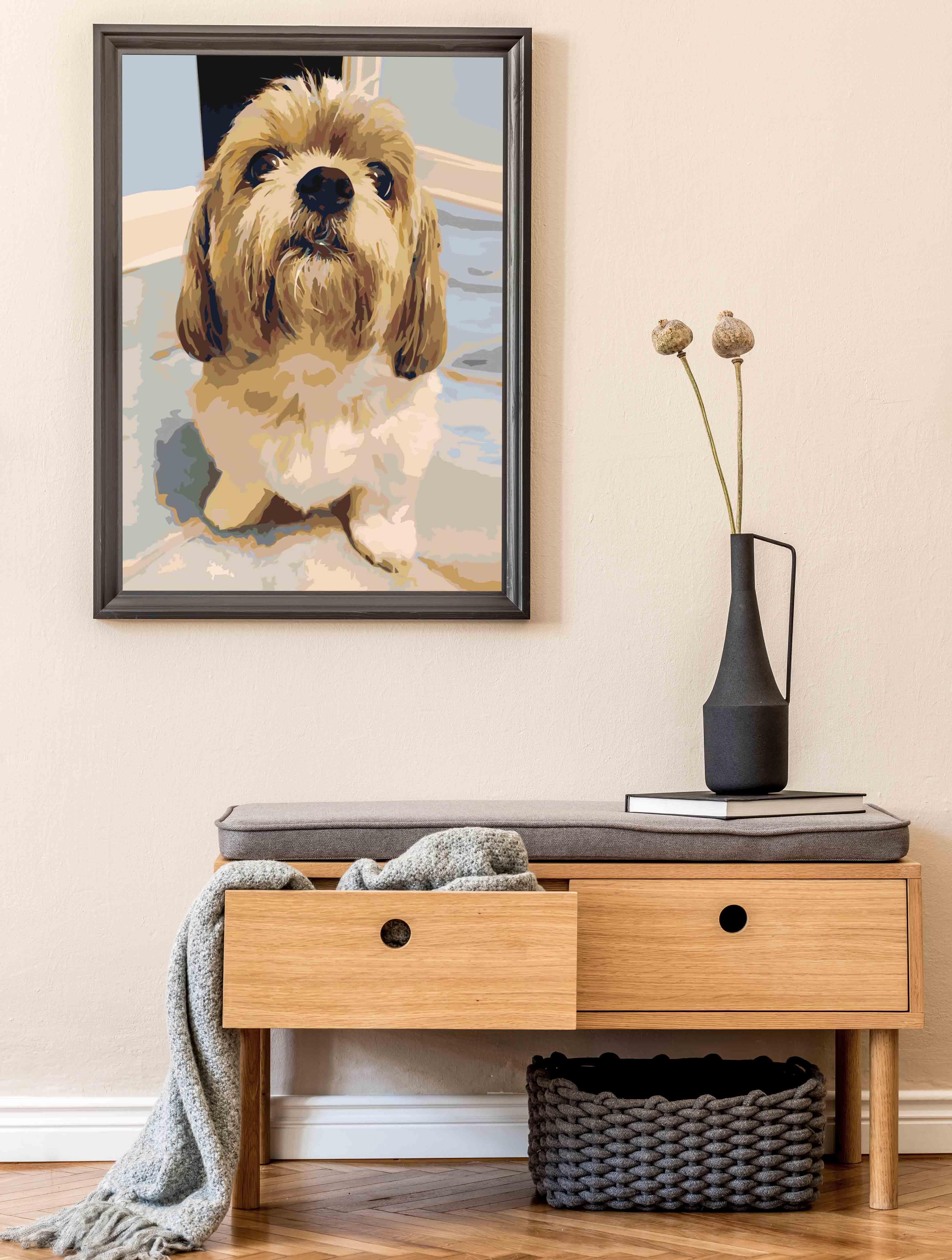 1f26443ef7e4bfffeb631e94250931f1