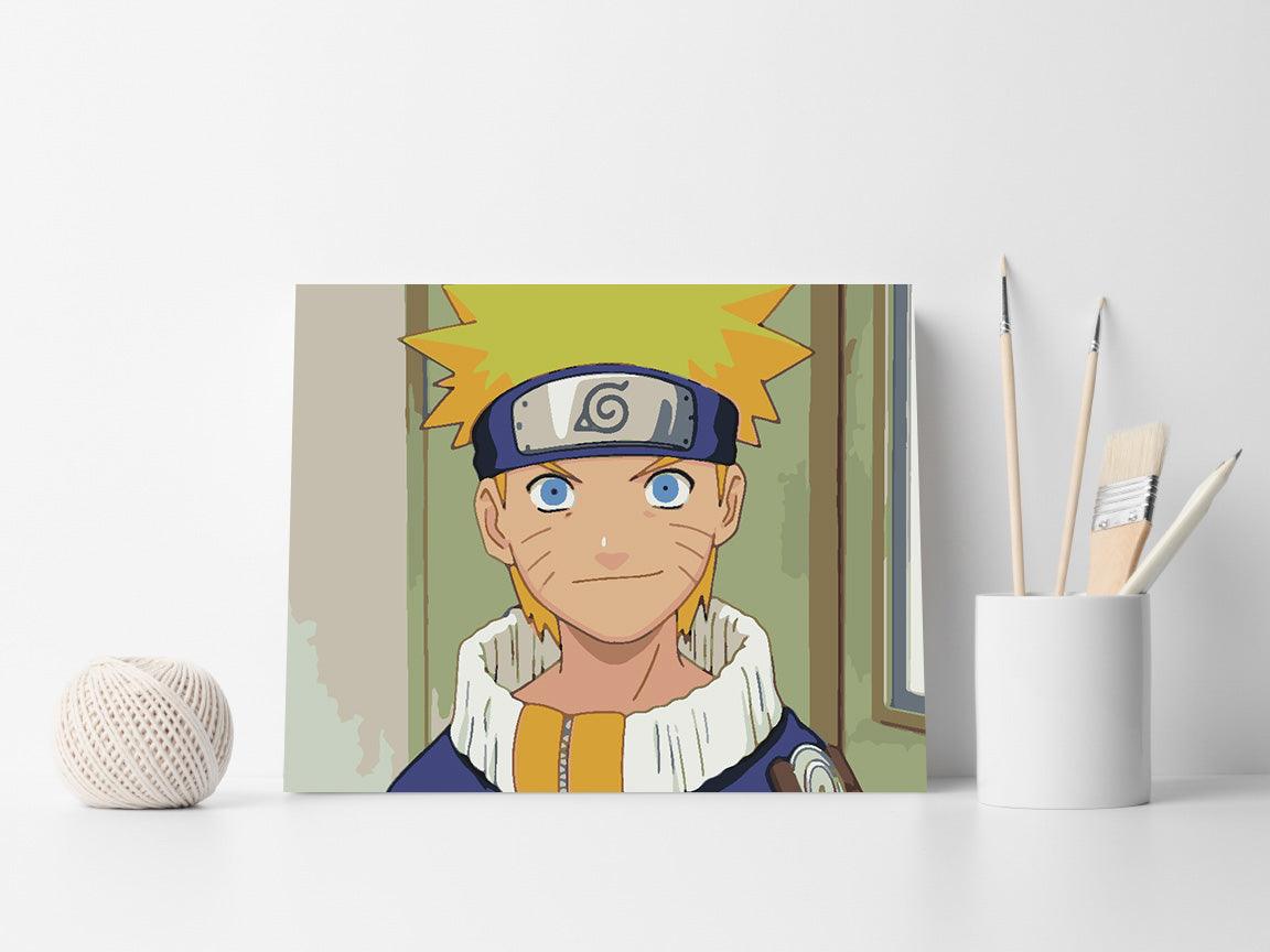 c72dc8217e1c5d341a4e0004d35bd9b3