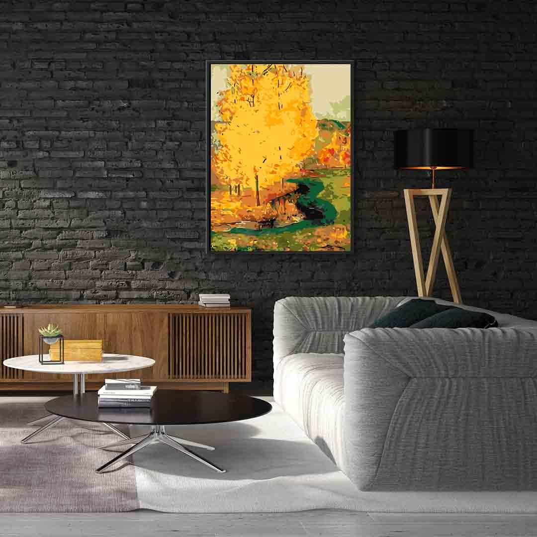 43e4f042efbdb39834b028a67a2cfa0b