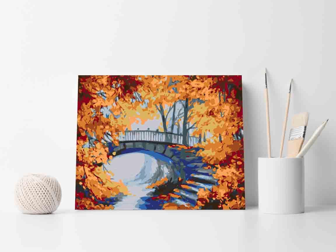 513084f705548d07cda6204899303271