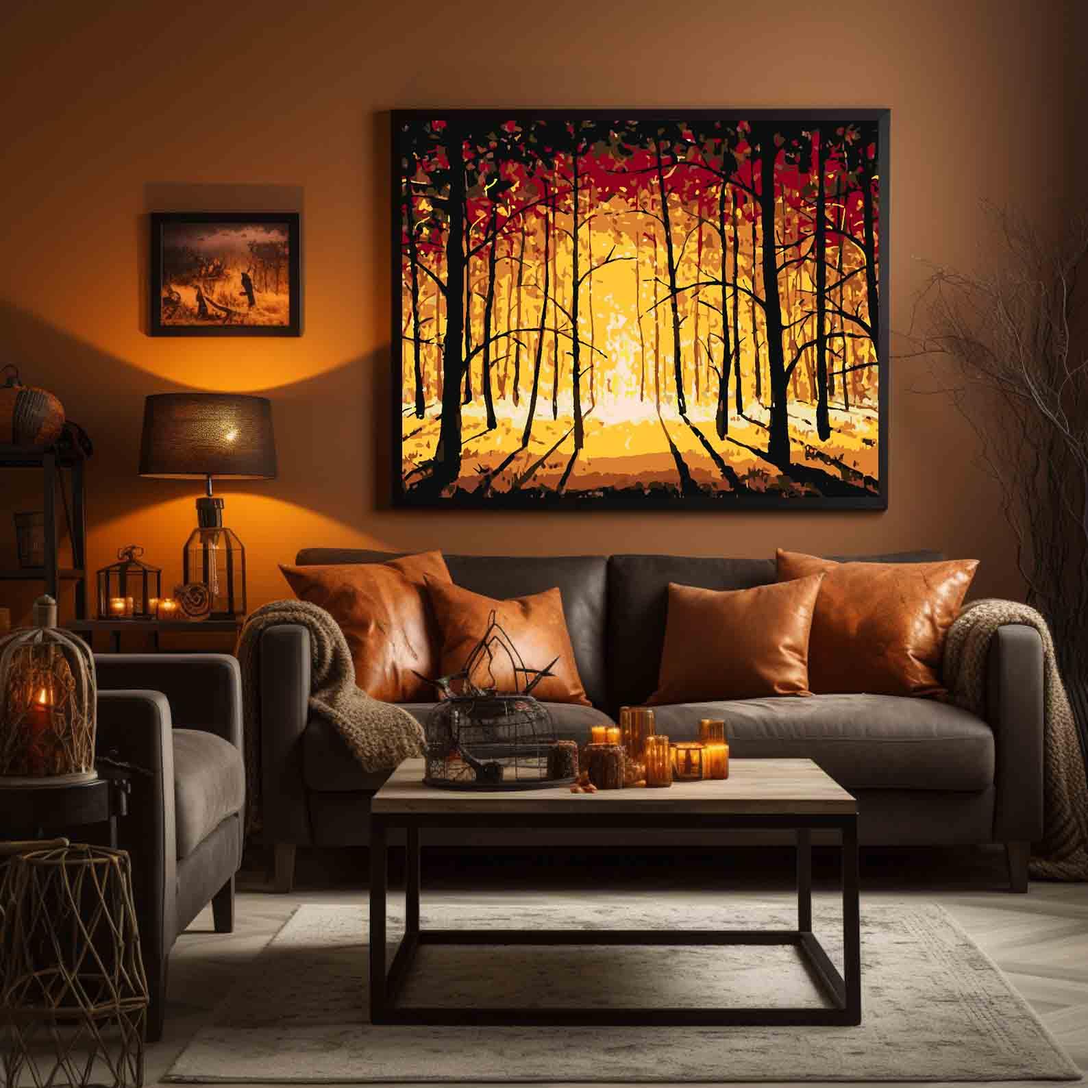 2f33a6eaf05f7bdd4b83240fac549574