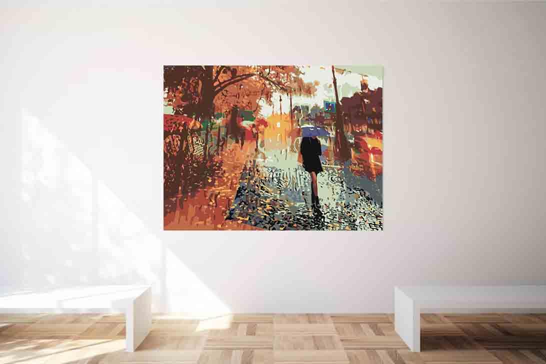 32d42d265a68a33751a4b881335a2a3e