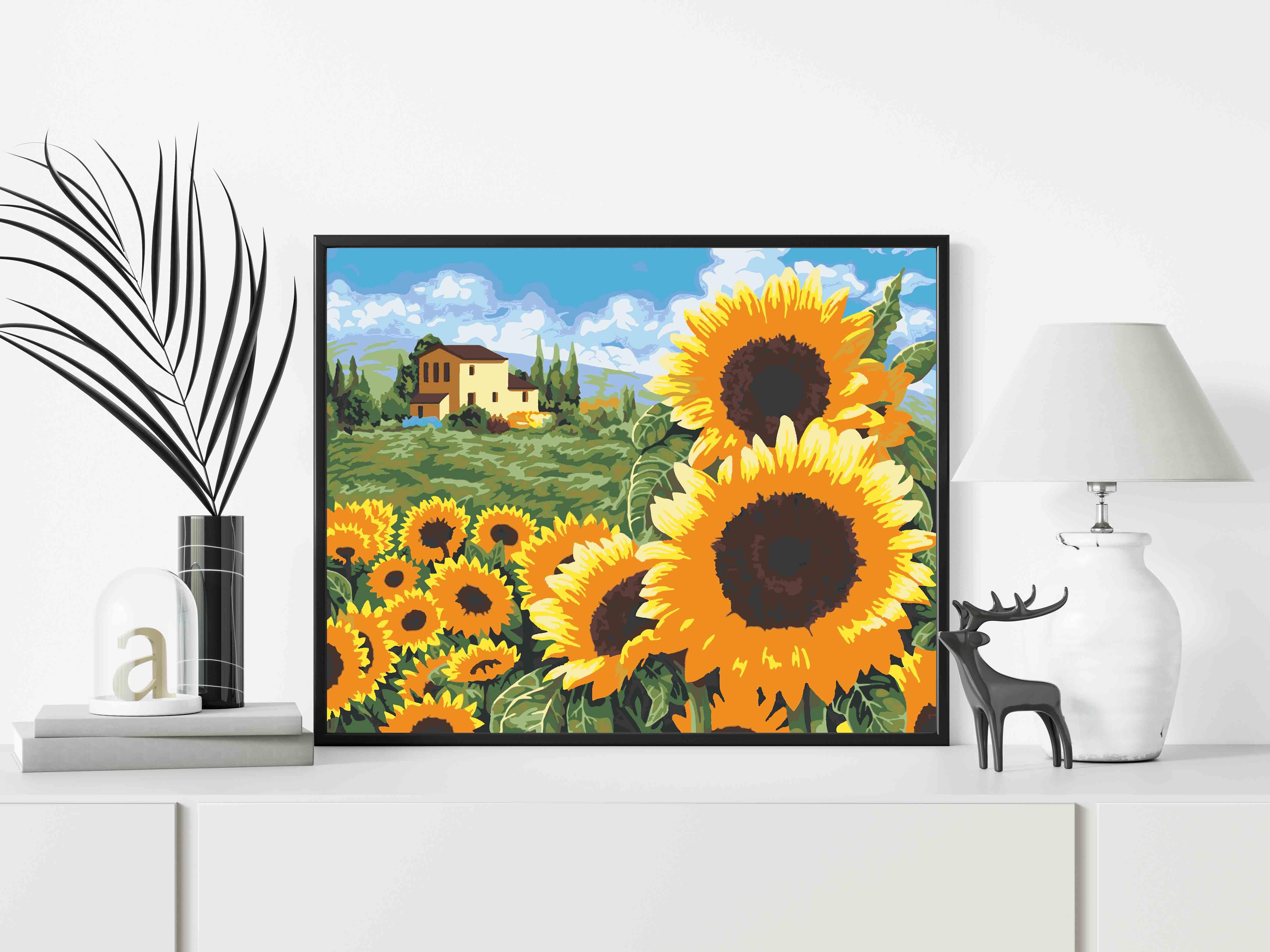 d6431461d5ec6618050e560f0c629bab