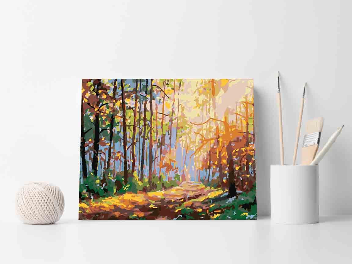 683d2d18e0d892140579f03db72b6d5c