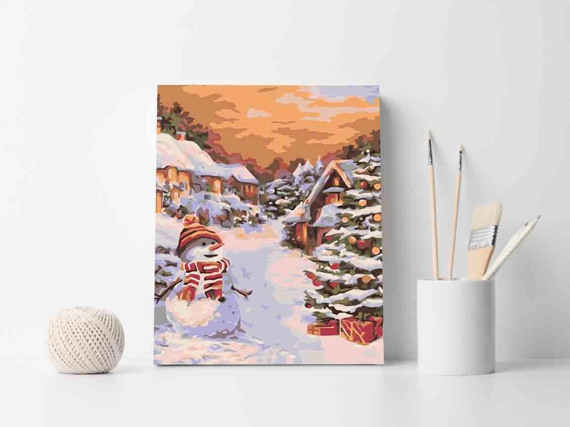 b1acd75171feecfbaed7262b63b49a3a