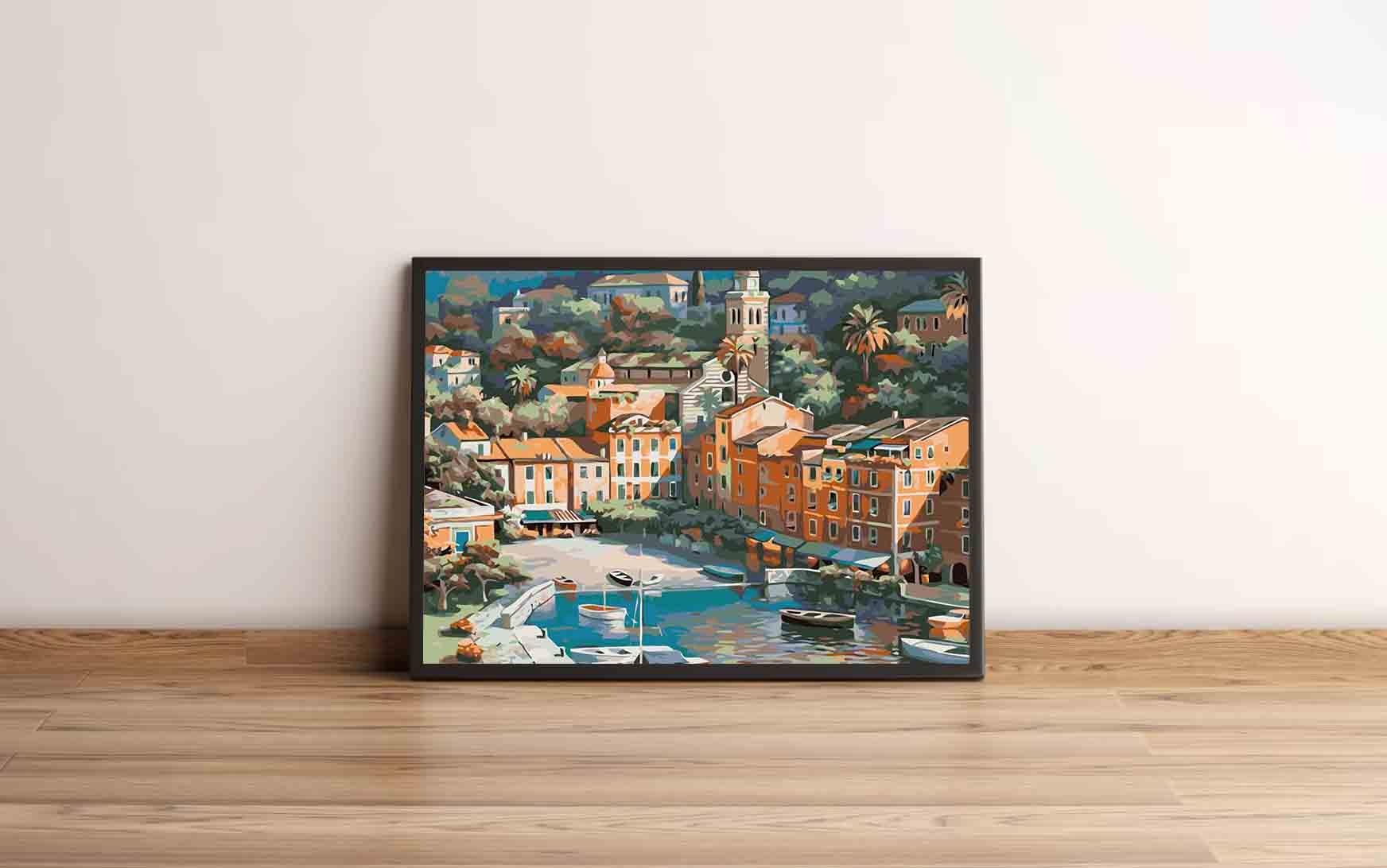 9ec563474b32ccf0a790c928a5b87f78