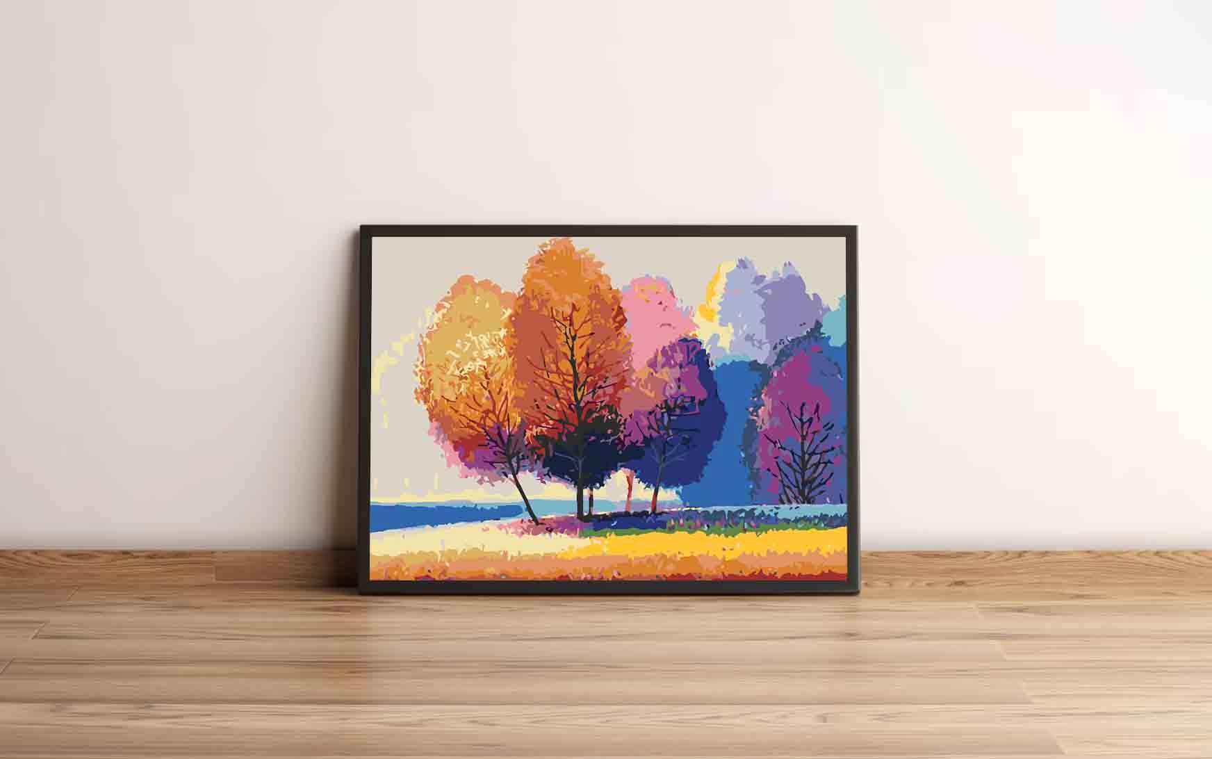 0d50623799491bbd5eb3bf7022b6e614