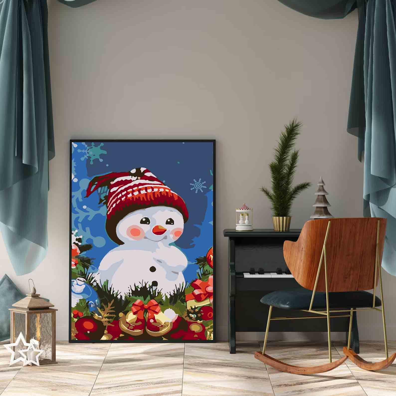 ddd61f3746501a7e18c7991eac81c731