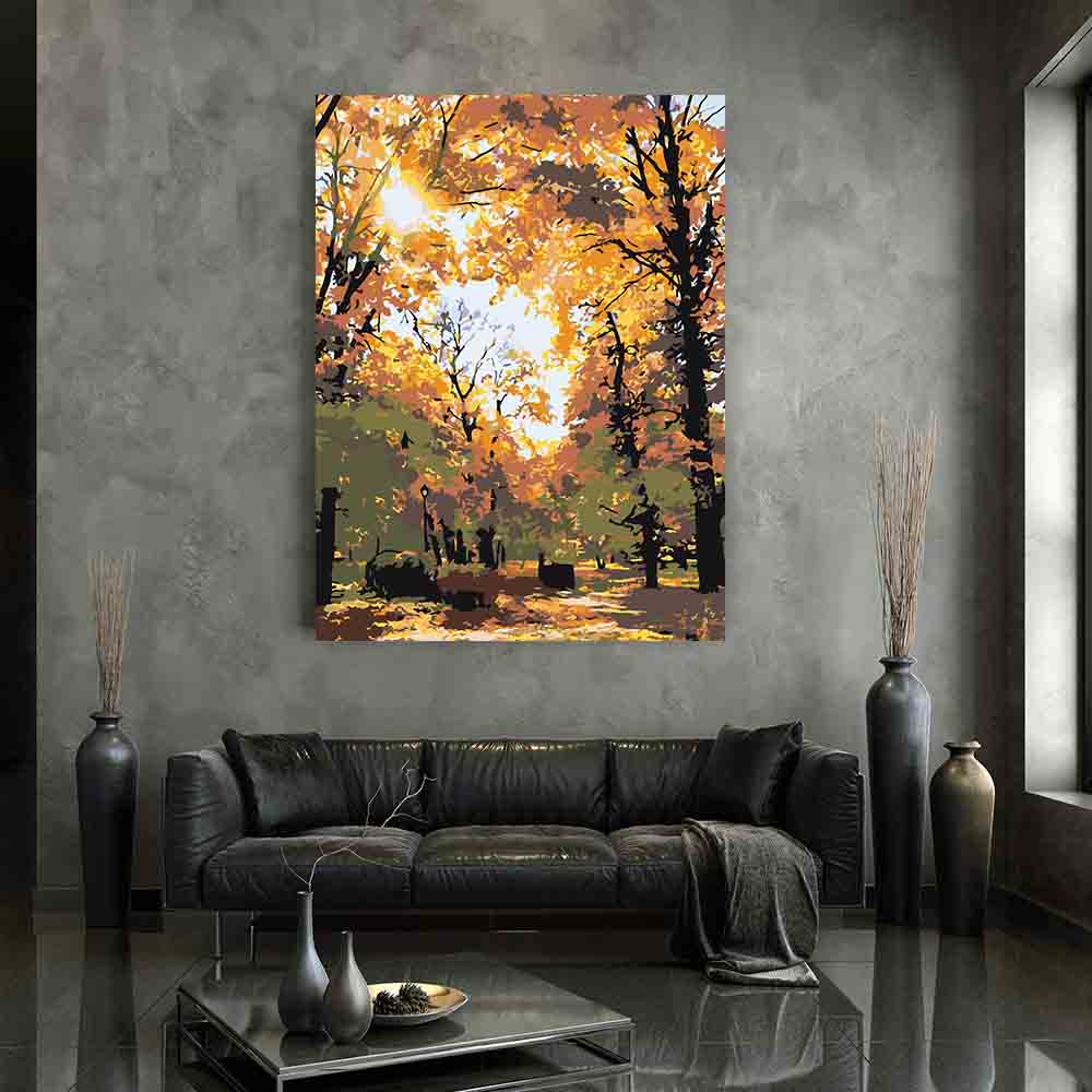 4b5518f558a9bb63216774c45e3135c1