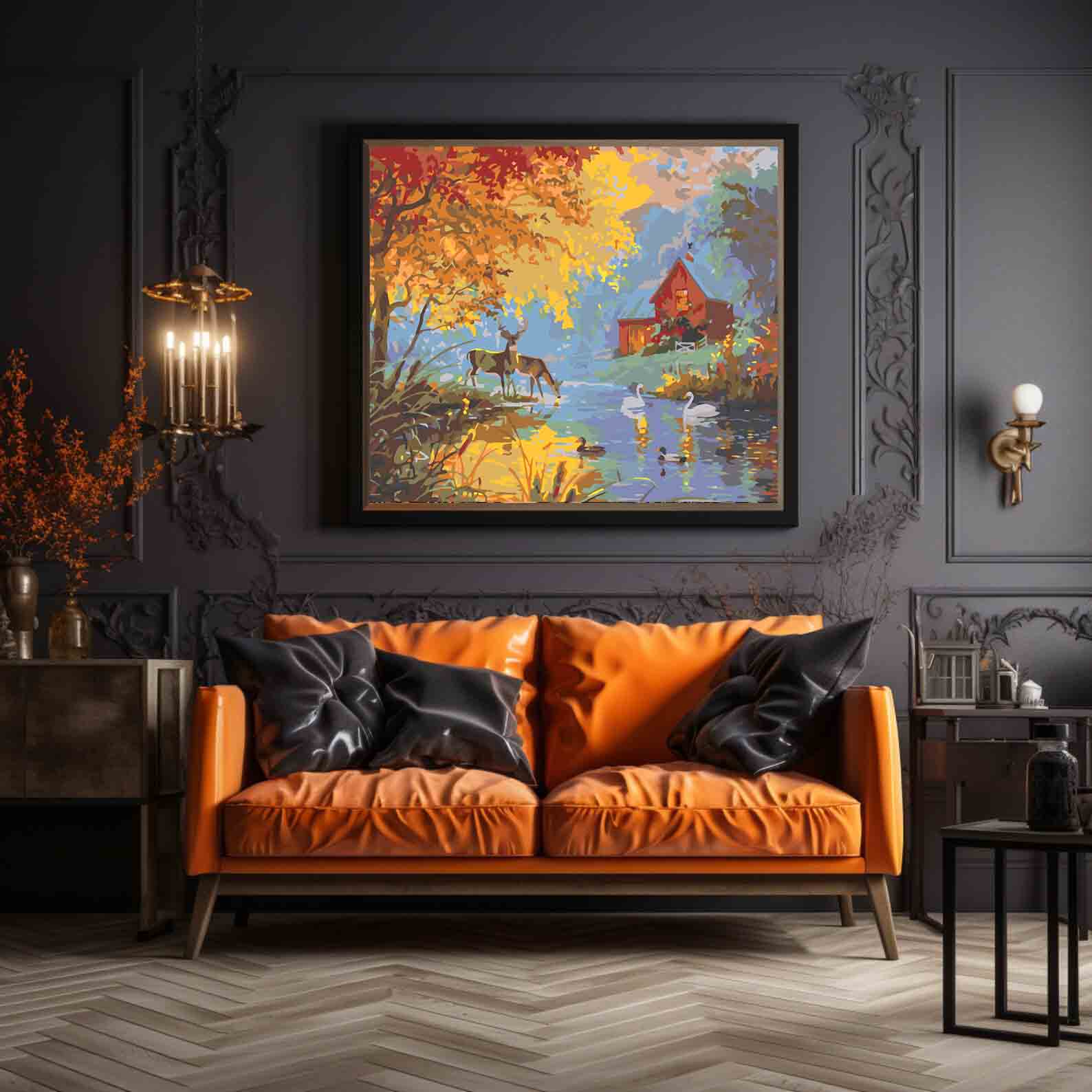 e2fdbc0103a3fbb40924d1c2f85039b7